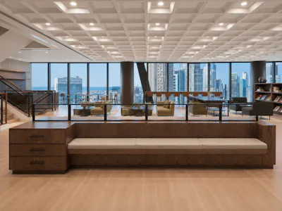 ICD Brookfield Place, Dubai International Financial Centre (DIFC), Dubai, Office To Let - C54061F2-4ADE-4CB3-BD86-F6743CF94587.jpeg