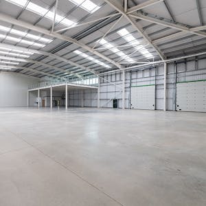 Trent Gateway, Technology Drive, Nottingham, Industrial/Logistics / Trade / Warehouse / Distribution To Let - Trent 5.jpg