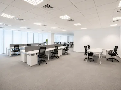 A2 Building, Dubai CommerCity, Dubai, Office To Let - 3A7B4B64-0423-4471-9794-B040495CE1E1.jpeg