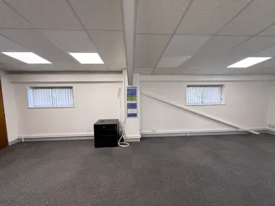 Systems House, Redditch, Office To Let - IMG_3097.jpeg