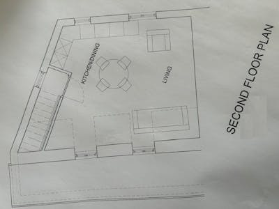 36 to 38 High Street, Welwyn, Investment For Sale - c.jpg