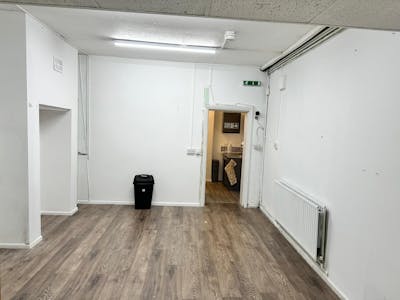 638 Christchurch Road, Boscombe, Retail To Let - 387b6018-8c6f-4e62-897c-ff6205c5ab99.jpg