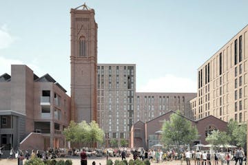 Tower Works, Mustard Wharf, Leeds, Leisure To Let - 58.jpg
