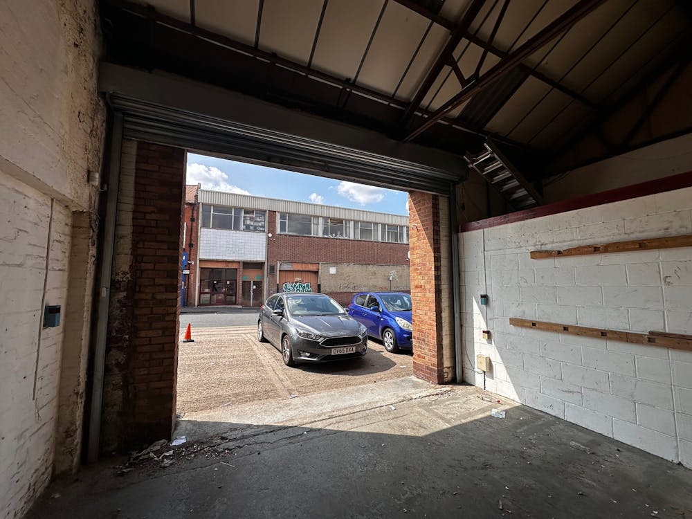 193 Moseley Street - p2.jpg