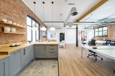 23 NW Works, Queens Park, Office To Let - 1537168 (4).jpg
