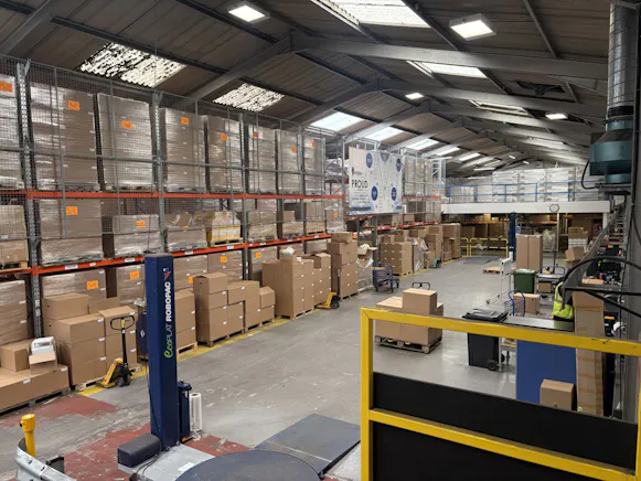 Verwood Industrial Estate, Verwood, Investment For Sale - Unit-7---1.jpg