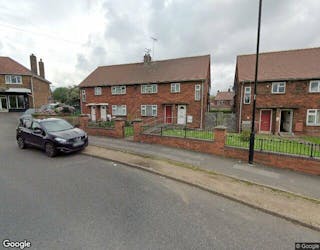 40 Shaftsbury Avenue, Doncaster, Office To Let - Street View - More details and enquiries about this property