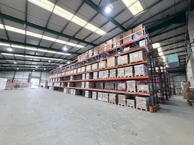 Chiltern House, Seven Stars Industrial Estate, Coventry, Industrial / Storage / Investment / Light Industrial / Industrial / Warehouse For Sale - 20260923_092220335_iOS.jpg