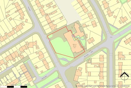 Beech Avenue, Nottinghamshire To Let - Image 6