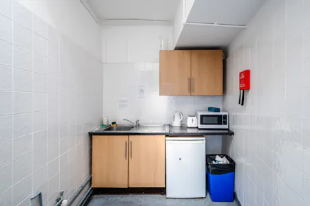 38-50 Pritchards Road, London, Office To Let - Pritchard's Rd 38-50 UD - Low Res 12.jpg
