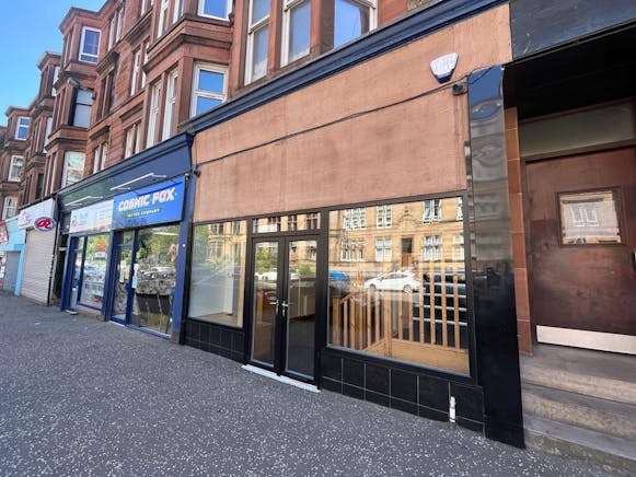 644 Alexandra Parade, Glasgow, Retail To Let - PHOTO20230531070621 2.jpg