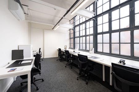 11-15 Guildhall Lane, Leicester, Serviced Office To Let - 287228_3023261LH_IMG_10_0000.jpeg