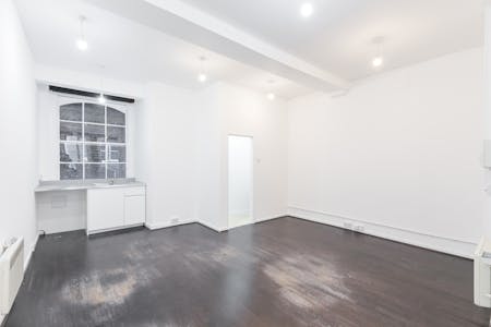 Electra House, First Floor, 95a Rivington Street, London, Office To Let - ElectraHouse95aRivingtonStreetFirstFloorShoreditchOfficeEC2A3AYInternal3.jpg