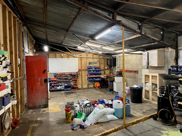 Albermarle Terrace, Attleborough, Industrial / Retail For Sale - Unknown22.jpeg Albermarle Terrace, Attleborough, Industrial / Retail For Sale - Unknown22.jpeg