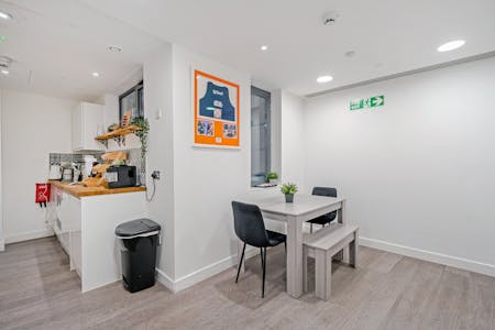 47 Paul Street, Shoreditch, Office To Let - 1408060-2-698e4bfc642f0.jpg