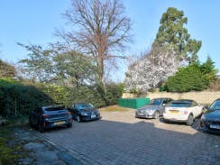 Tannery Square, Meanwood, Leeds, Other For Sale - Tan 1.png