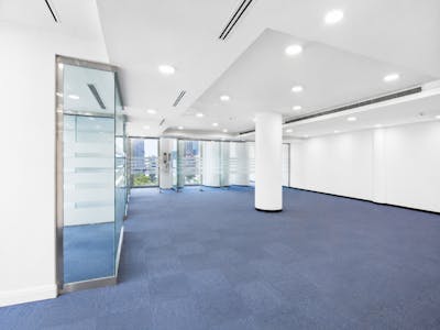 Prime Freehold Building, Dubai Internet City, Office For Sale - 2C0F54BA-6470-414A-A7DF-EF44E0DC8793.jpeg