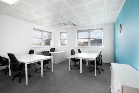 Deer Park, Livingston, Serviced Office To Let - 129853_UKbwp3287_IMG_12_0000.jpeg