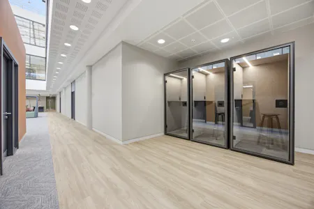 Base, 3 Redheughs Avenue, Edinburgh, Office To Let - BASE_EDINBURGH_JUNE_26_026.JPG