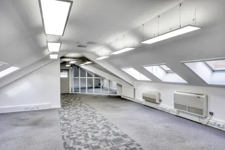 Mill Pool House, Godalming, Office To Let - AWP_7811_edit.jpg