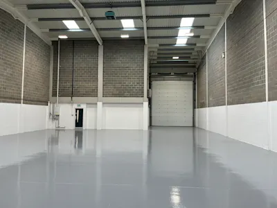 3 Danbury Court, Milton Keynes, Industrial / Industrial/Logistics / Trade Counter / Warehouse / Industrial / Warehouse To Let - IMG_2520.JPEG