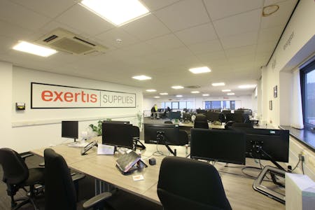 Unit J6, Elland, Industrial Lease Assignment - L7D_6966.jpg