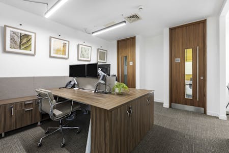 Unit 2, Angel Wharf, London, Office For Sale - 30_30745.jpg