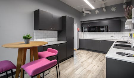 Pure Offices - 4100 Park Approach Thorpe Park, Leeds, Serviced Office To Let - TP9.jpg