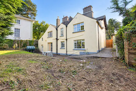 Cúram House, Bray, Residential For Sale - Rear 1.jpg