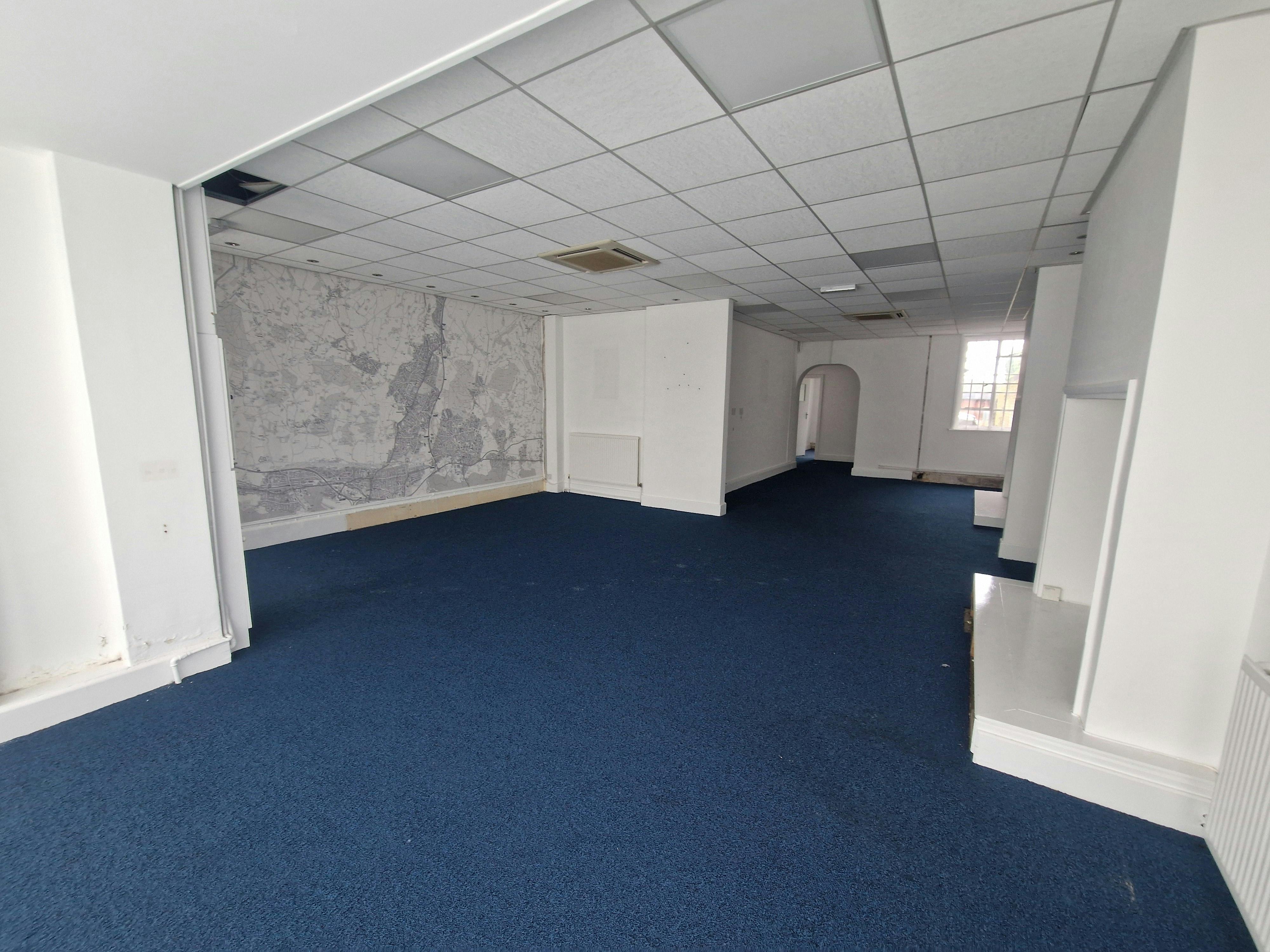 Office in Waterlooville - photo 2