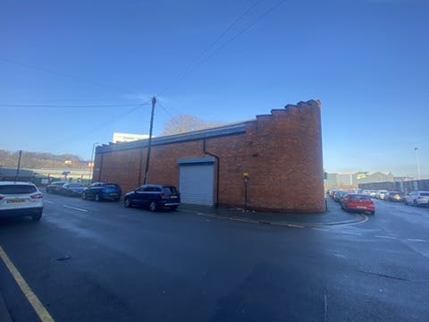 Britannia Steelworks, Sheffield, Industrial To Let - CB8BD69B-C918-4942-B24B-6299099B77E0_4_5005_c.jpeg