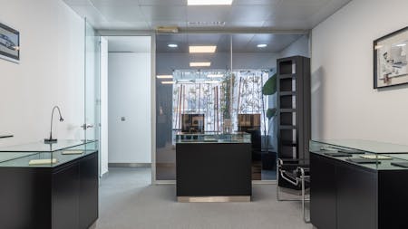 Miralisboa, Av. Fontes Pereira de Melo 21, Lisboa, Office To Let - Piso1_003.jpg