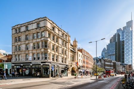 232-238 Bishopsgate, London, Office To Let - Bishopsgate 232 3F  Low Res 2.jpg