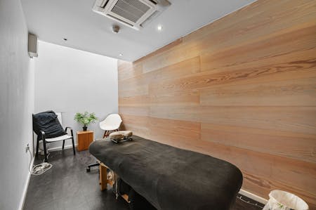 14 Collent Street, London, Leisure / Office To Let / For Sale - OLBC14CollentStreet8.JPG
