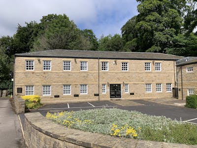 Stable Court, Beechwoods, Elmete Lane, Leeds, Office To Let / For Sale - IMG_9467.JPG