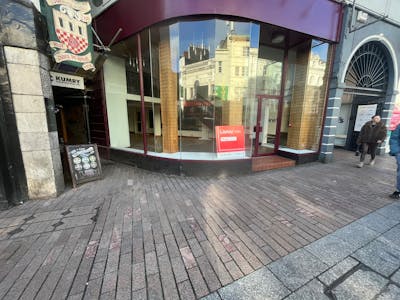 Various Units in Market Parade, 51-54 Patrick Street, Cork City, Retail To Let - IMG_9186.JPEG