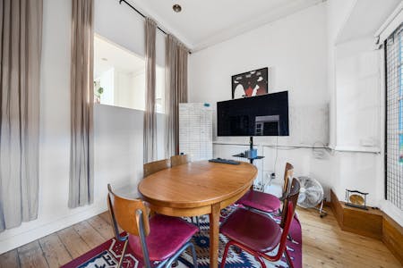 Charity House, 14 Perseverance Works, Shoreditch, Office To Let - 13455132568c28a44eed13ARW1.jpg