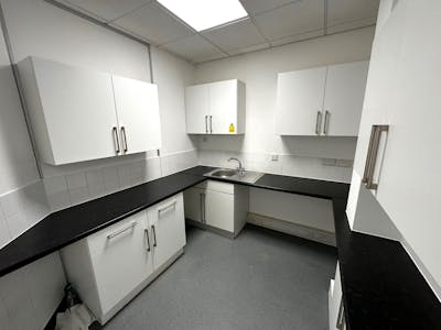 93-95, Bedford Street, Leamington Spa, Office To Let - Internal 5.jpg