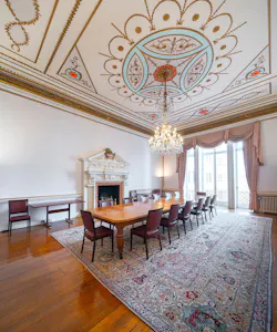21 Arlington Street, London, Office To Let - ARL_010.jpg