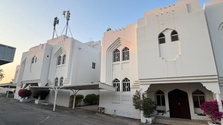 Prime Redevelopment Opportunity, Madinat Al Ilam, Muscat, Development / Residential For Sale - Madinat Al Alam Plot (1).jpeg