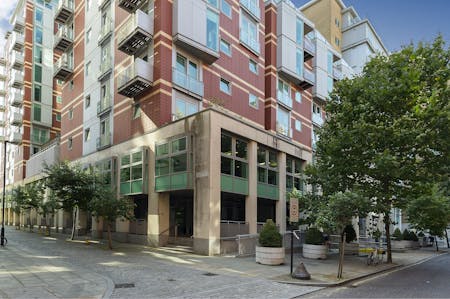 Salamanca Square, 9 Albert Embankment, London, Office To Let - 9 albert embankment 373711 extl2.jpg