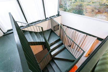 6 Durham Yard, London, Office To Let - 6DurhamYardE2BethnalGreenLondonFieldsOfficeStudioToLetInternal8DominionLondon.jpg