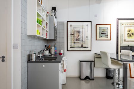 Unit 1.01, Northside Studios, Hackney, Office To Let - Northside Studios 1.01 - 10.jpg