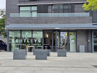 Cafe @ Boho One, Middlesbrough, Retail To Let - Boho Cafe.jpg - More details and enquiries about this property