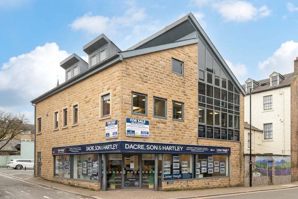 17 Albert Street / 8 John Street, Harrogate - Dacres Harrogate Office-9.jpg