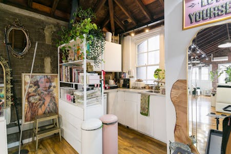 Electra House, Third Floor, London, Office To Let - ElectraHouse95aRivingtonStreet3rdFloorEC2A3AYShoreditchHoxtonOldStreetOfficeStudioForRentInternal8DominionLondon.jpg