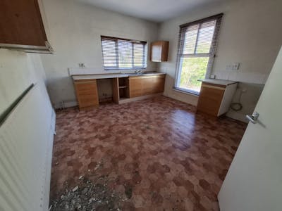 Auction Property, 1 Main Street, Rotherham, Office / Residential For Sale - 20250408_091828.jpg