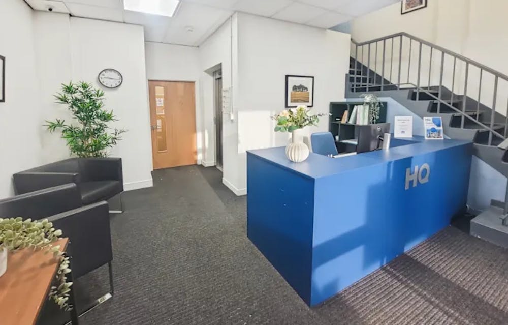 Atlantic House - Screenshot 20250326 115345.jpg