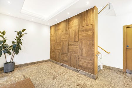 1st - 3rd Floors, 1-5 Wormwood Street, London, Office To Let - 8_42656.JPG