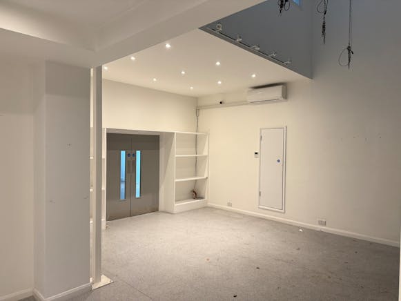 Unit 3 Falcon Court, London, Industrial To Let - IMG_6982.jpg